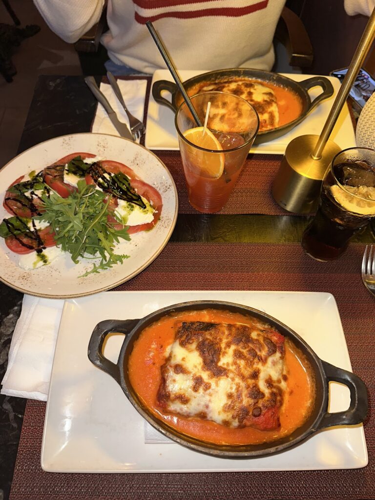 Enco Gastronomy, una parada recomendable en Palma, imagen 6