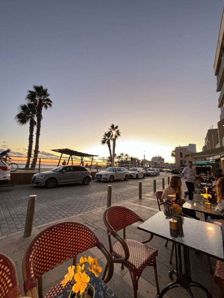 Enco Gastronomy, una parada recomendable en Palma, imagen 7