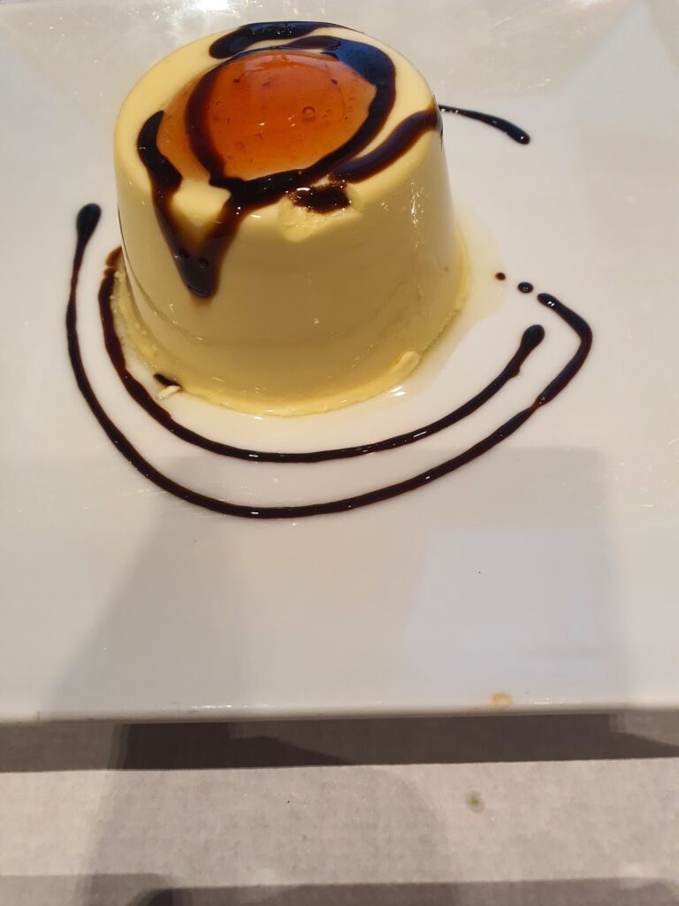 ¿Qué encontrarás en Casa Mia Itàlia? Cocina, trato y ambiente, imagen 1