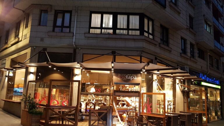 Santa Clara Destapa: cocina, ambiente y opiniones sin rodeos