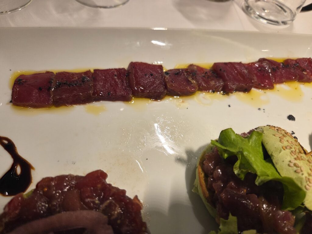 Santa Clara Destapa: cocina, ambiente y opiniones sin rodeos, imagen 8