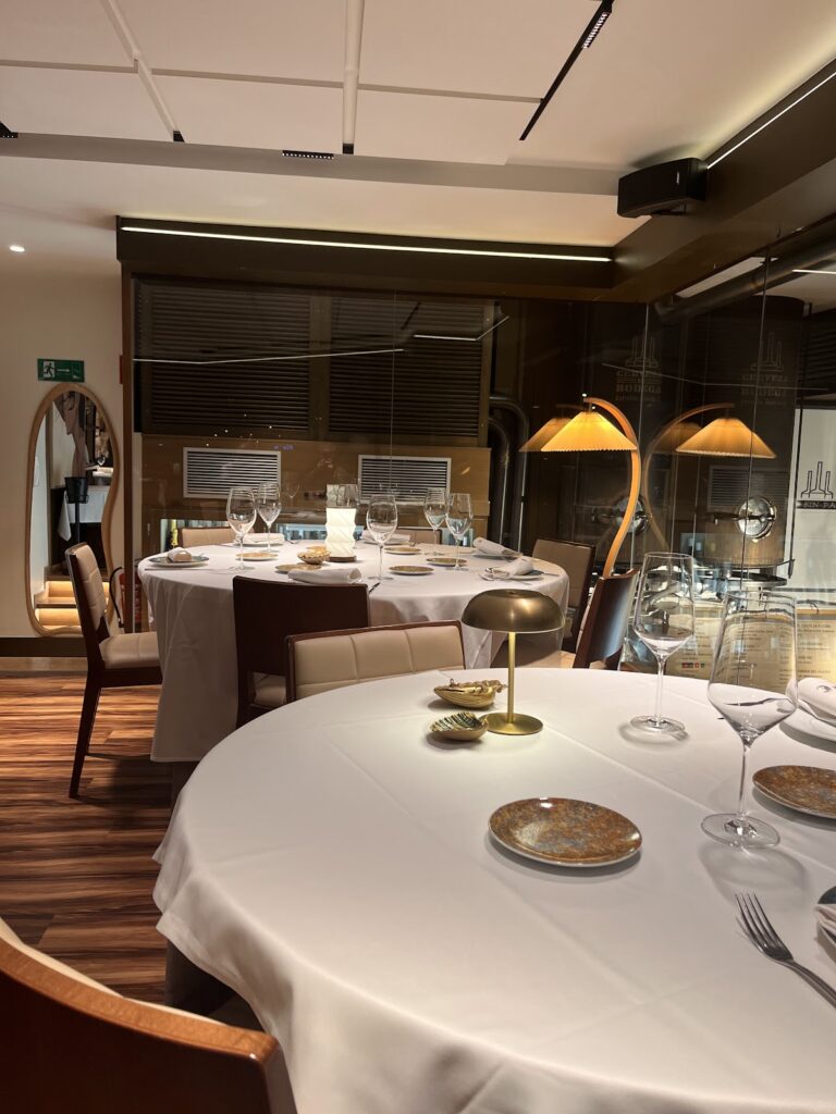Santa Clara Destapa: cocina, ambiente y opiniones sin rodeos, imagen 4