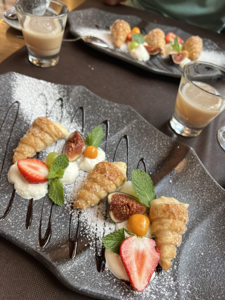Santa Clara Destapa: cocina, ambiente y opiniones sin rodeos, imagen 5