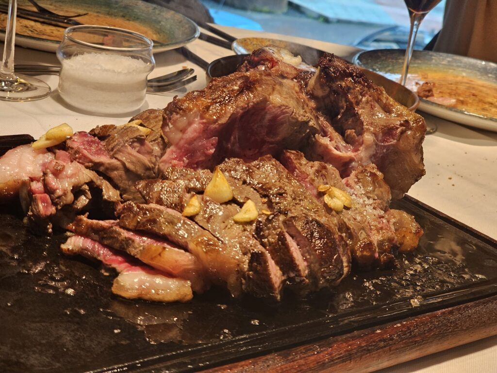 Santa Clara Destapa: cocina, ambiente y opiniones sin rodeos, imagen 7