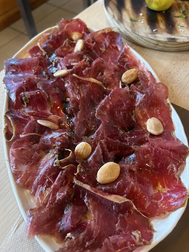 Bar Tabernita: especialidad en carne y opiniones, imagen 9