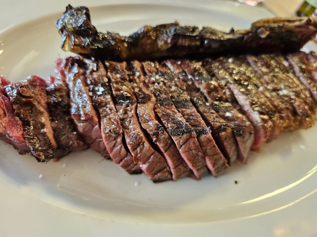 Bar Tabernita: especialidad en carne y opiniones, imagen 5