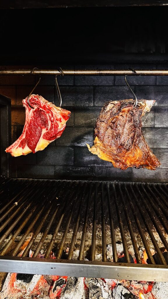 Bar Tabernita: especialidad en carne y opiniones, imagen 7