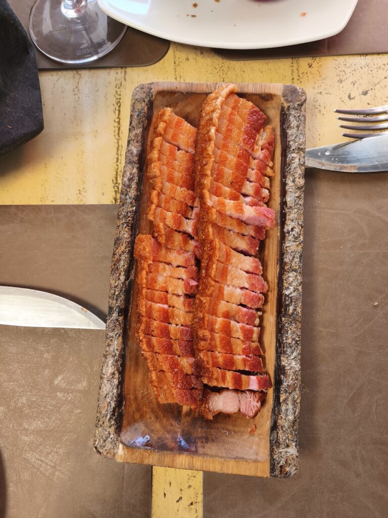 Bar Tabernita: especialidad en carne y opiniones, imagen 8