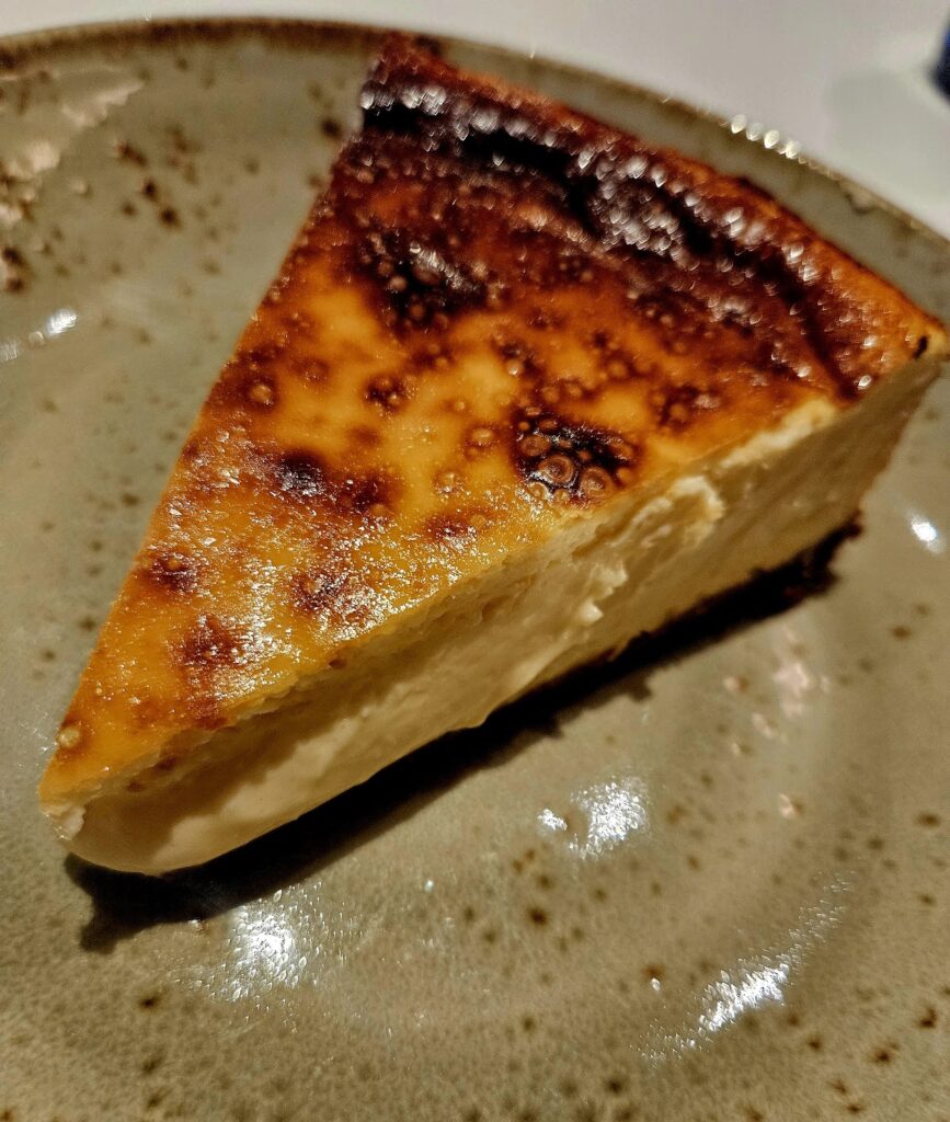 Restaurante La Masía de Chencho en Elx: puntos fuertes y detalles a tener en cuenta, imagen 7