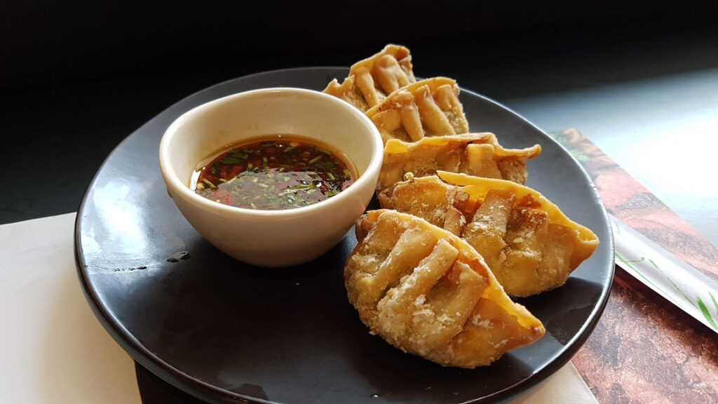 La experiencia Wagamama: del primer plato al último detalle, imagen 1