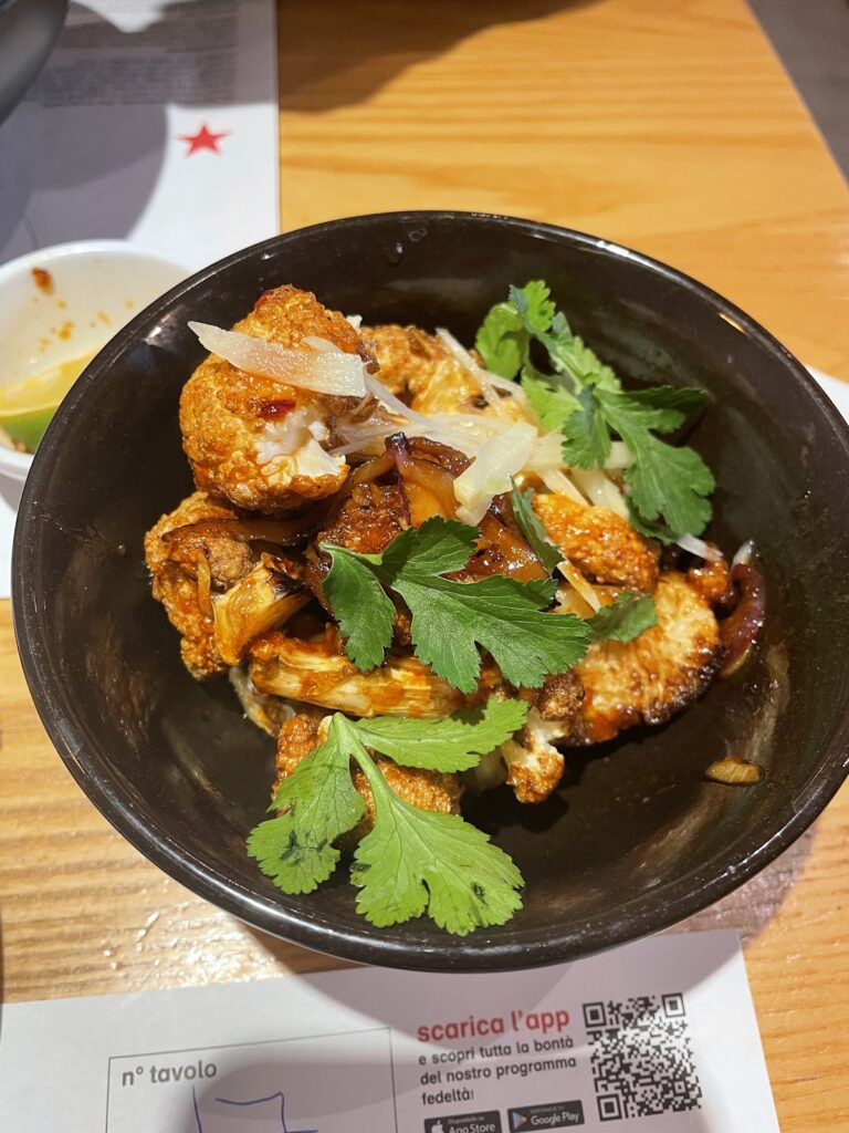 La experiencia Wagamama: del primer plato al último detalle, imagen 8