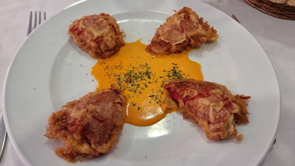 Los Candiles: sabores, servicio y detalles que marcan la diferencia, imagen 1