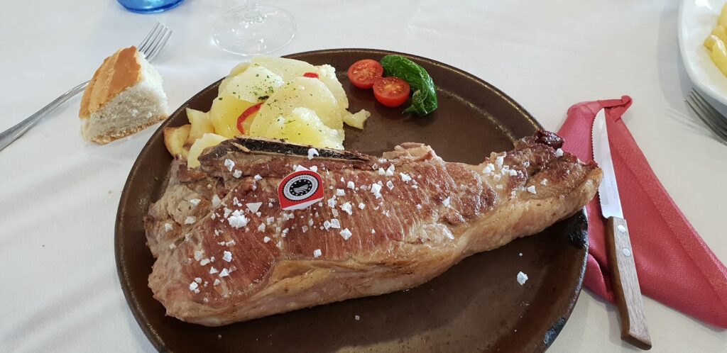 Los Candiles: sabores, servicio y detalles que marcan la diferencia, imagen 2