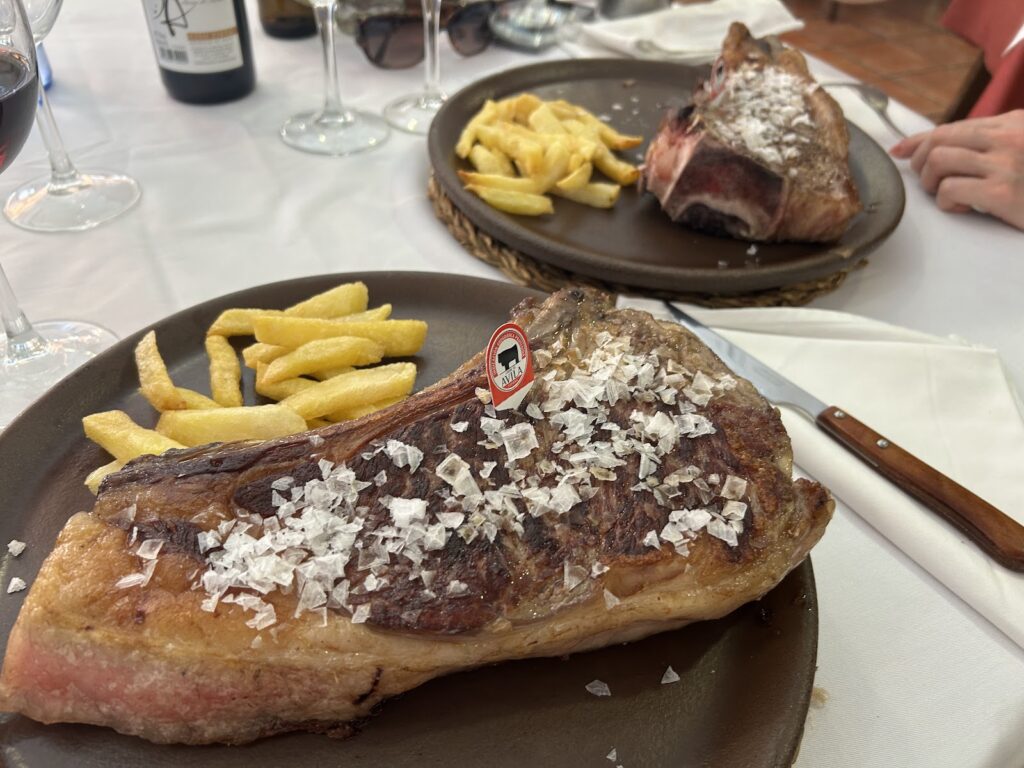 Los Candiles: sabores, servicio y detalles que marcan la diferencia, imagen 3