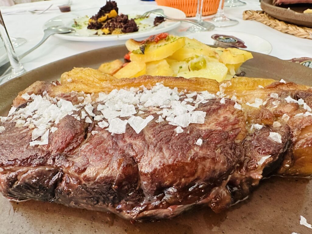 Los Candiles: sabores, servicio y detalles que marcan la diferencia, imagen 4