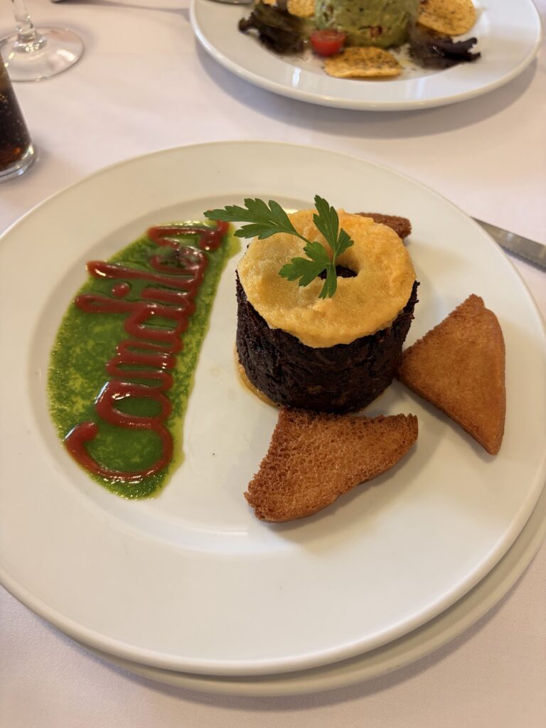 Los Candiles: sabores, servicio y detalles que marcan la diferencia, imagen 5