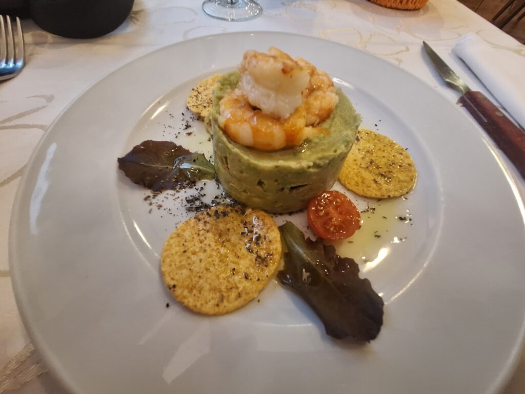 Los Candiles: sabores, servicio y detalles que marcan la diferencia, imagen 6