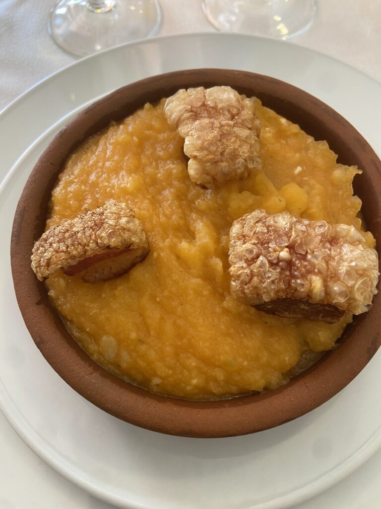 Los Candiles: sabores, servicio y detalles que marcan la diferencia, imagen 7