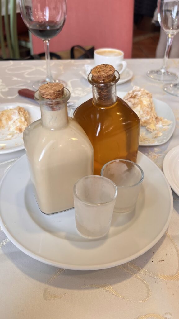 Los Candiles: sabores, servicio y detalles que marcan la diferencia, imagen 8