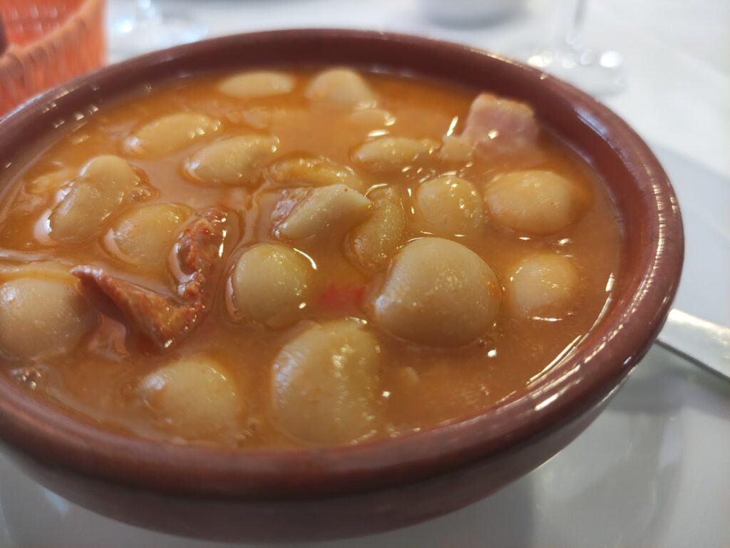 Los Candiles: sabores, servicio y detalles que marcan la diferencia, imagen 9
