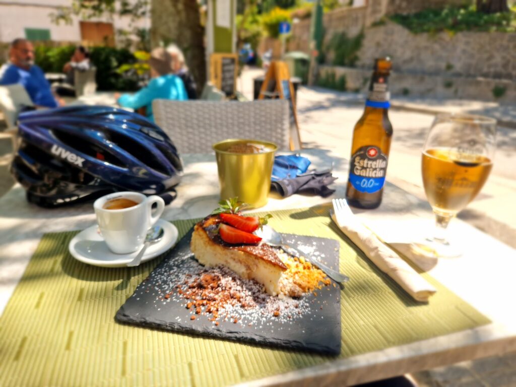 Sa Frontera: El Secreto Gastronómico Mejor Guardado de Mallorca, imagen 9