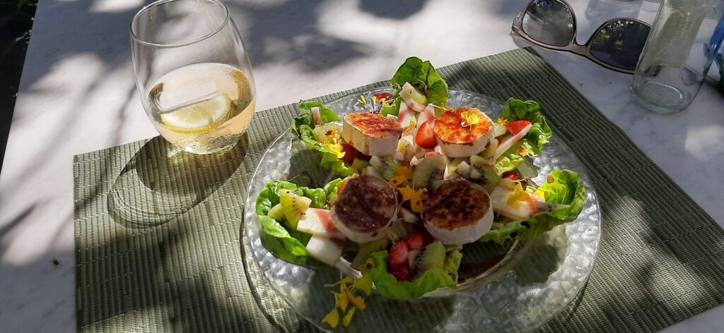 Sa Frontera: El Secreto Gastronómico Mejor Guardado de Mallorca, imagen 1