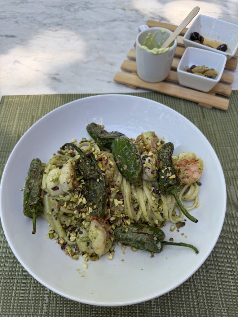 Sa Frontera: El Secreto Gastronómico Mejor Guardado de Mallorca, imagen 3