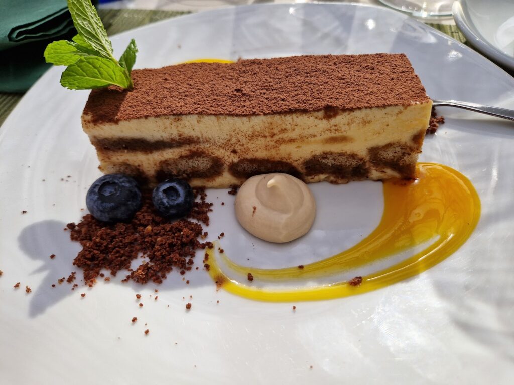 Sa Frontera: El Secreto Gastronómico Mejor Guardado de Mallorca, imagen 6
