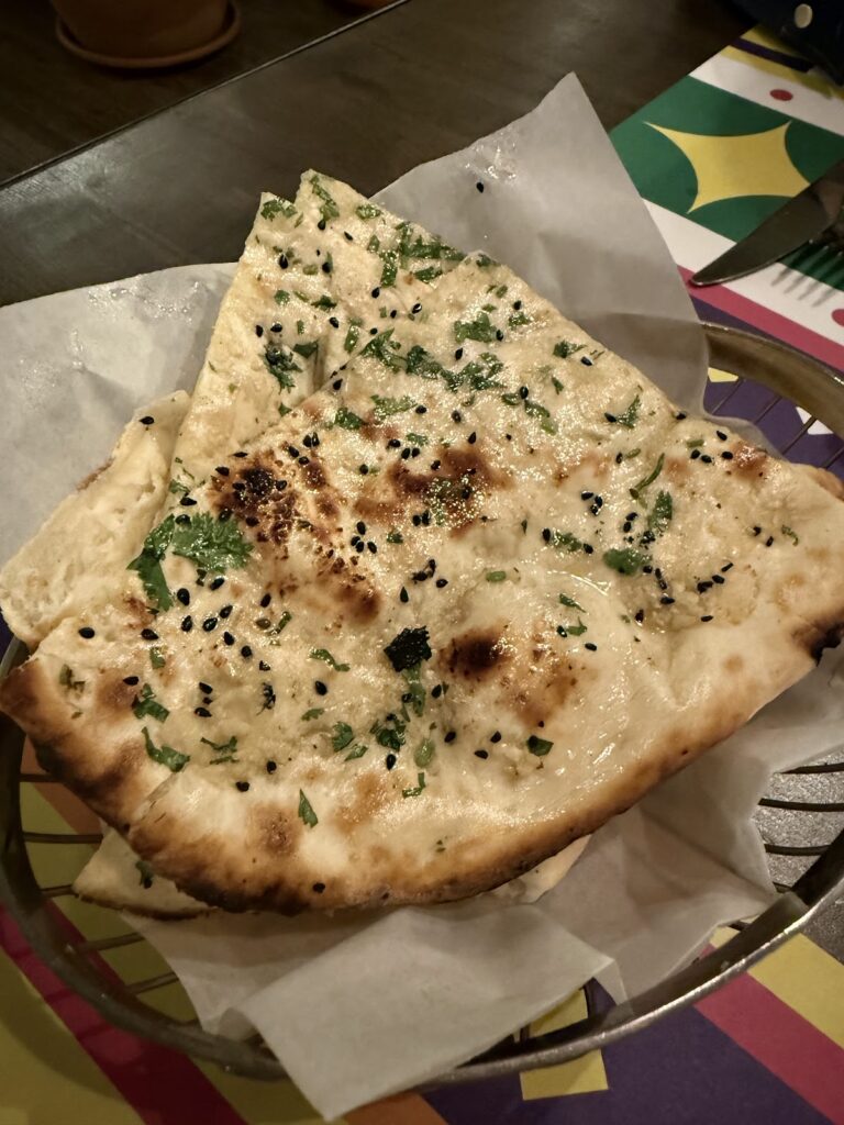Tandoor: cocina, ambiente y opiniones sin rodeos, imagen 6