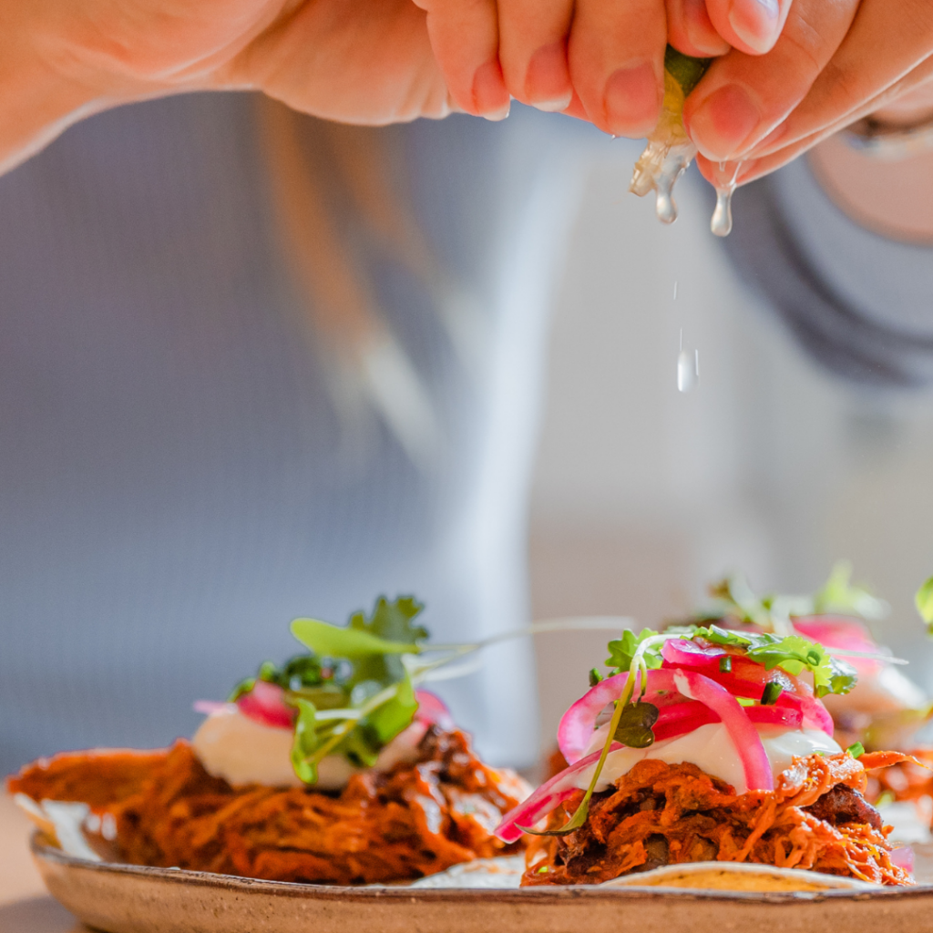 L’Informal Tacos: una propuesta gastronómica con sello propio, imagen 2