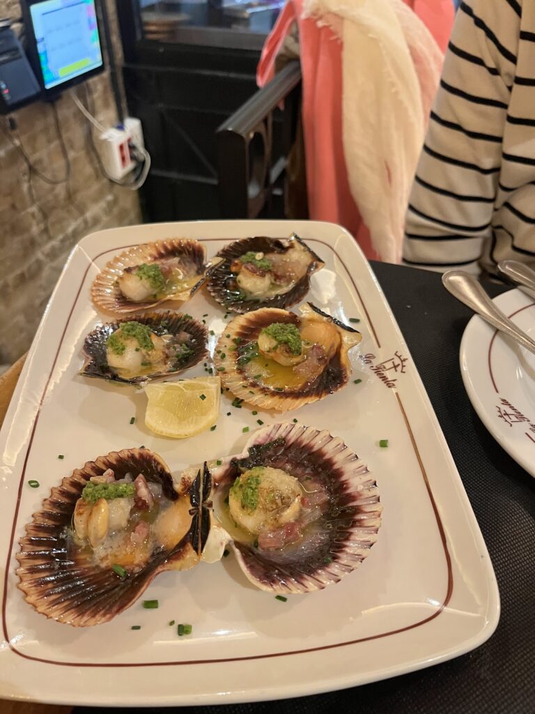 Taberna La Tienta bajo la lupa: carta, servicio y ambiente, imagen 7