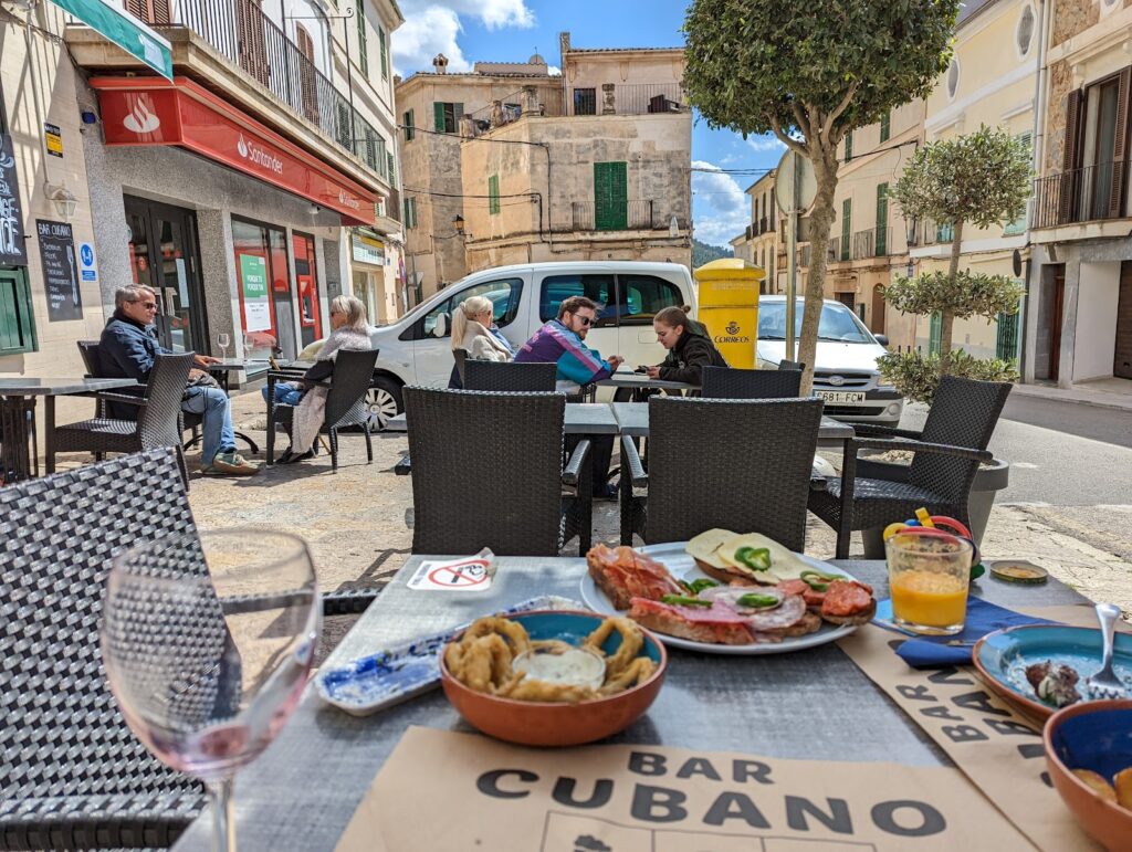 ¿Vale la pena comer en Bar Cubano? Esto dicen sus clientes, imagen 1