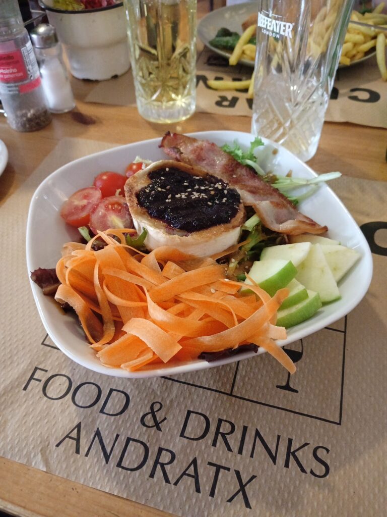 ¿Vale la pena comer en Bar Cubano? Esto dicen sus clientes, imagen 9