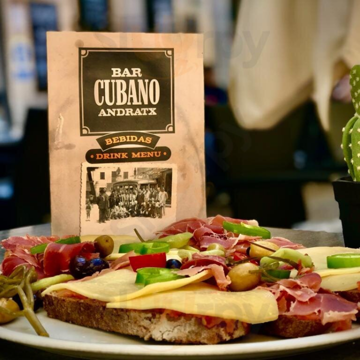 ¿Vale la pena comer en Bar Cubano? Esto dicen sus clientes, imagen 2