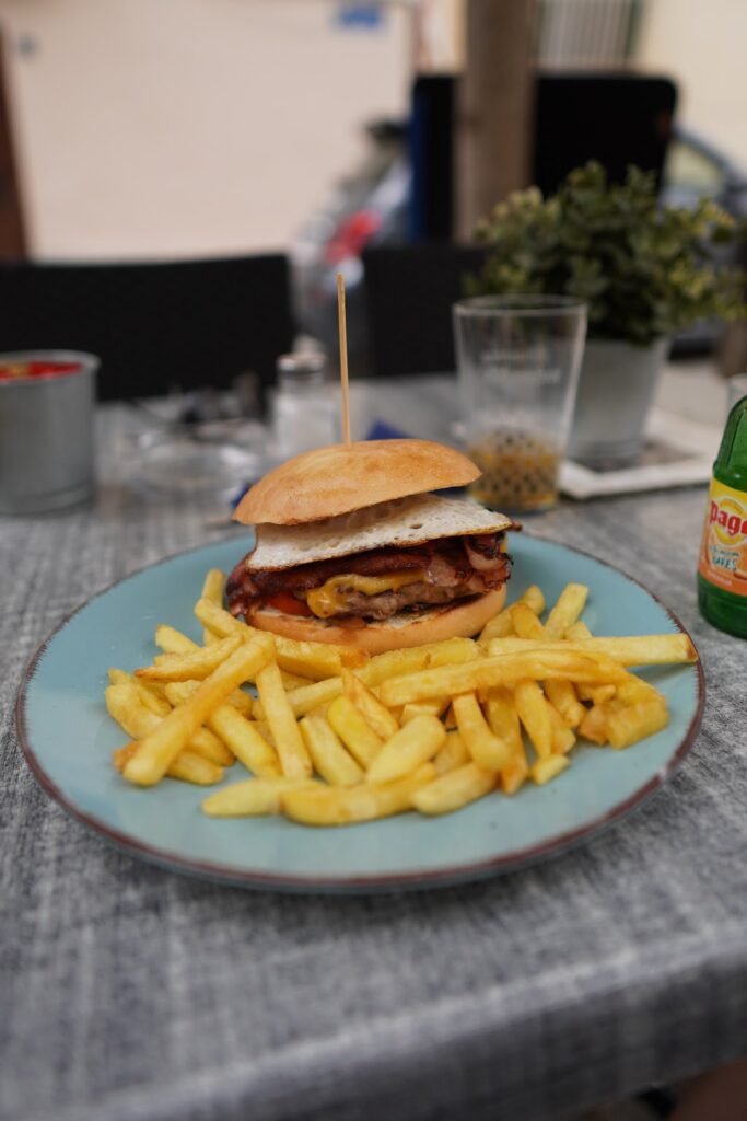 ¿Vale la pena comer en Bar Cubano? Esto dicen sus clientes, imagen 3