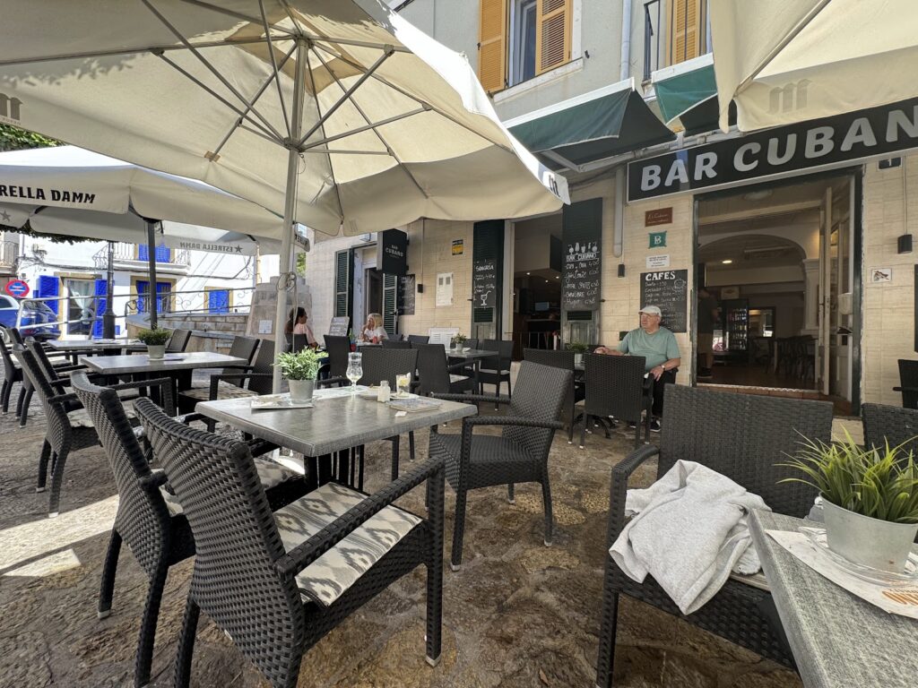 ¿Vale la pena comer en Bar Cubano? Esto dicen sus clientes, imagen 4