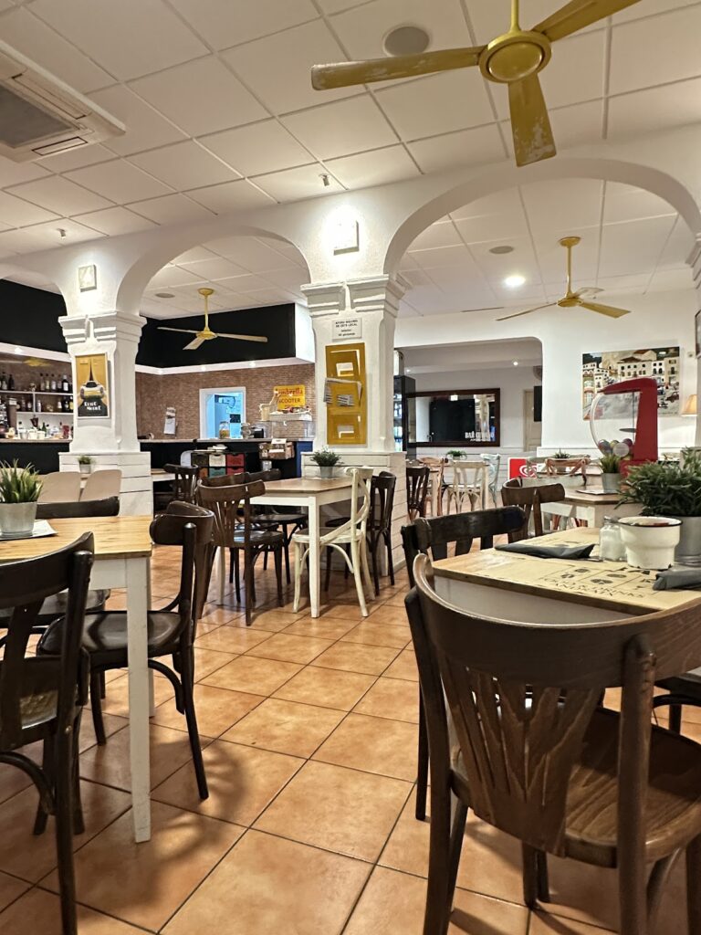 ¿Vale la pena comer en Bar Cubano? Esto dicen sus clientes, imagen 7