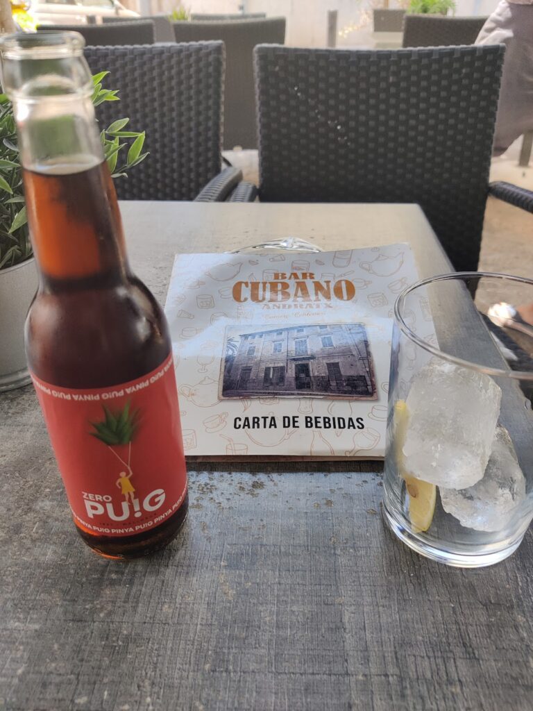 ¿Vale la pena comer en Bar Cubano? Esto dicen sus clientes, imagen 8
