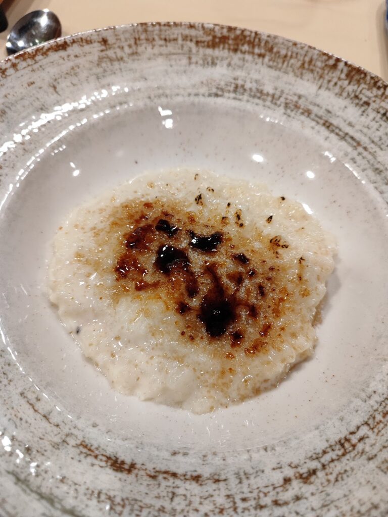 Antes de visitar Restaurante Urumea: platos, ambiente y consejos, imagen 4