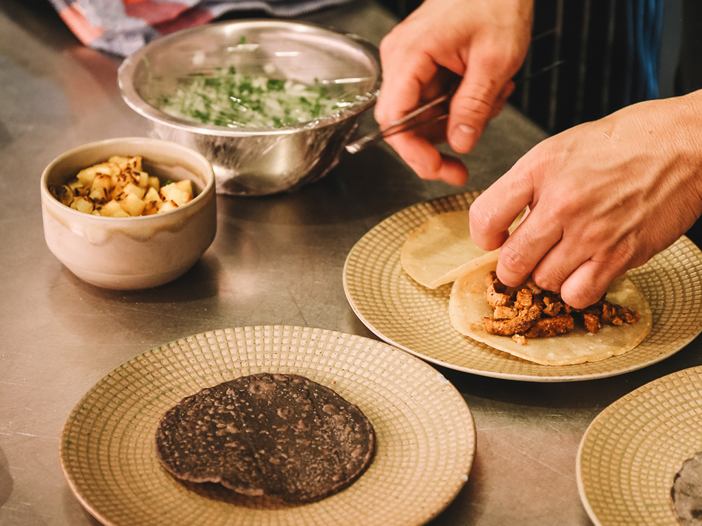 Casa Patrón | Restaurante Mexicano: la carta, el servicio y lo que opinan sus clientes, imagen 2