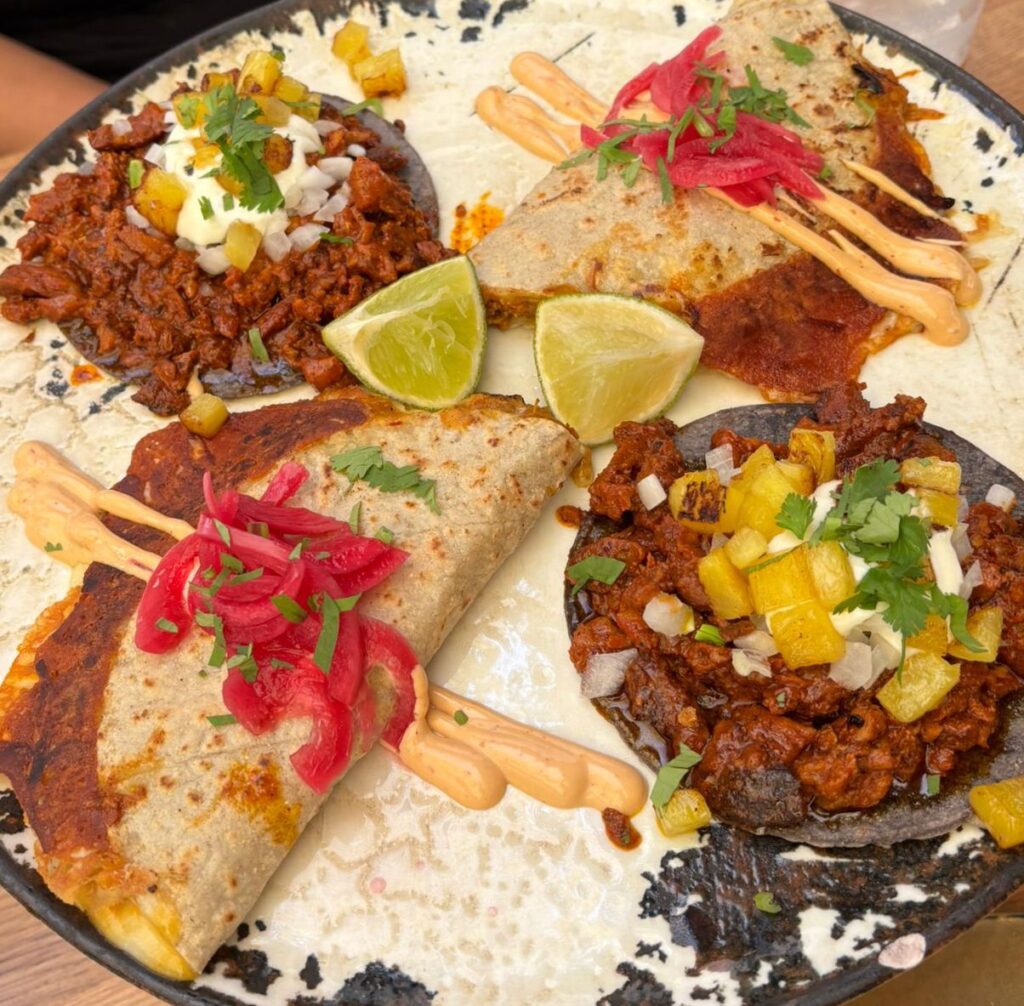 Casa Patrón | Restaurante Mexicano: la carta, el servicio y lo que opinan sus clientes, imagen 5