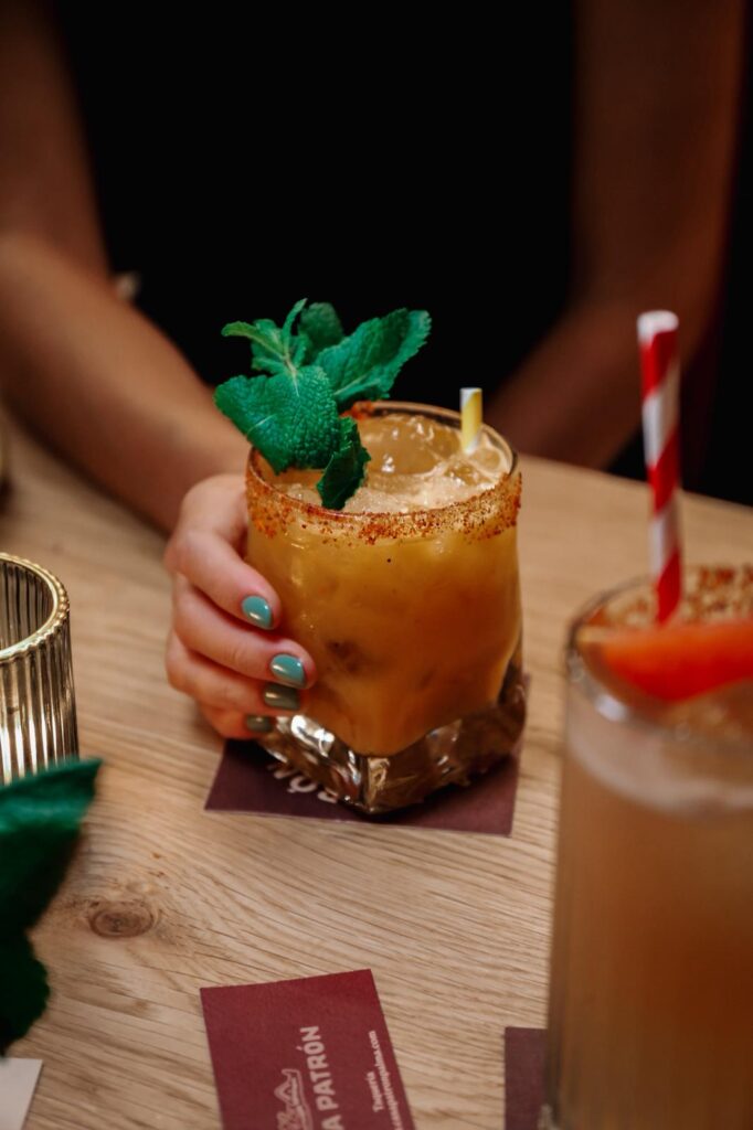 Casa Patrón | Restaurante Mexicano: la carta, el servicio y lo que opinan sus clientes, imagen 7