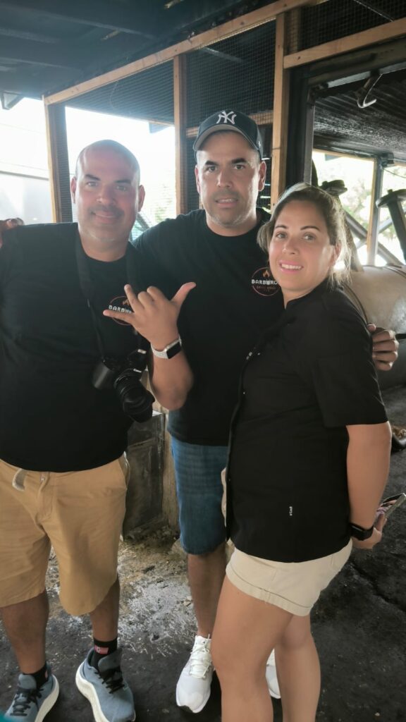 Barbaros Smokehouse BBQ La Eliana .: guía honesta para comer bien en L’Eliana, imagen 3