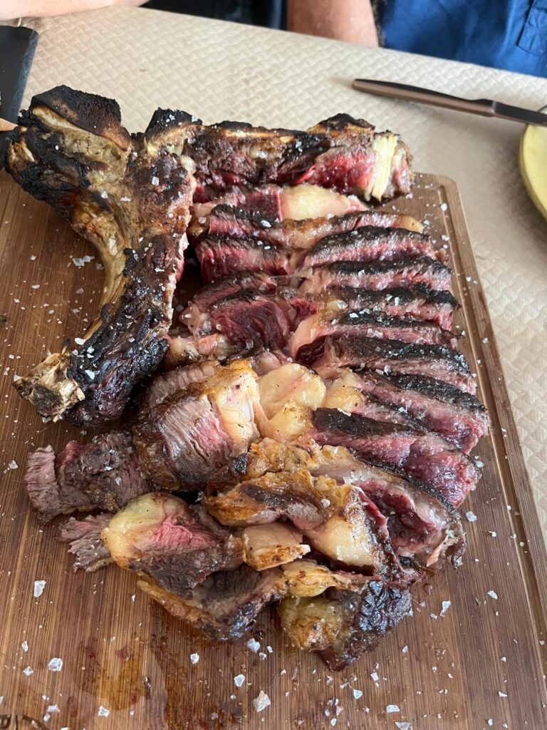 Barbaros Smokehouse BBQ La Eliana .: guía honesta para comer bien en L’Eliana, imagen 6