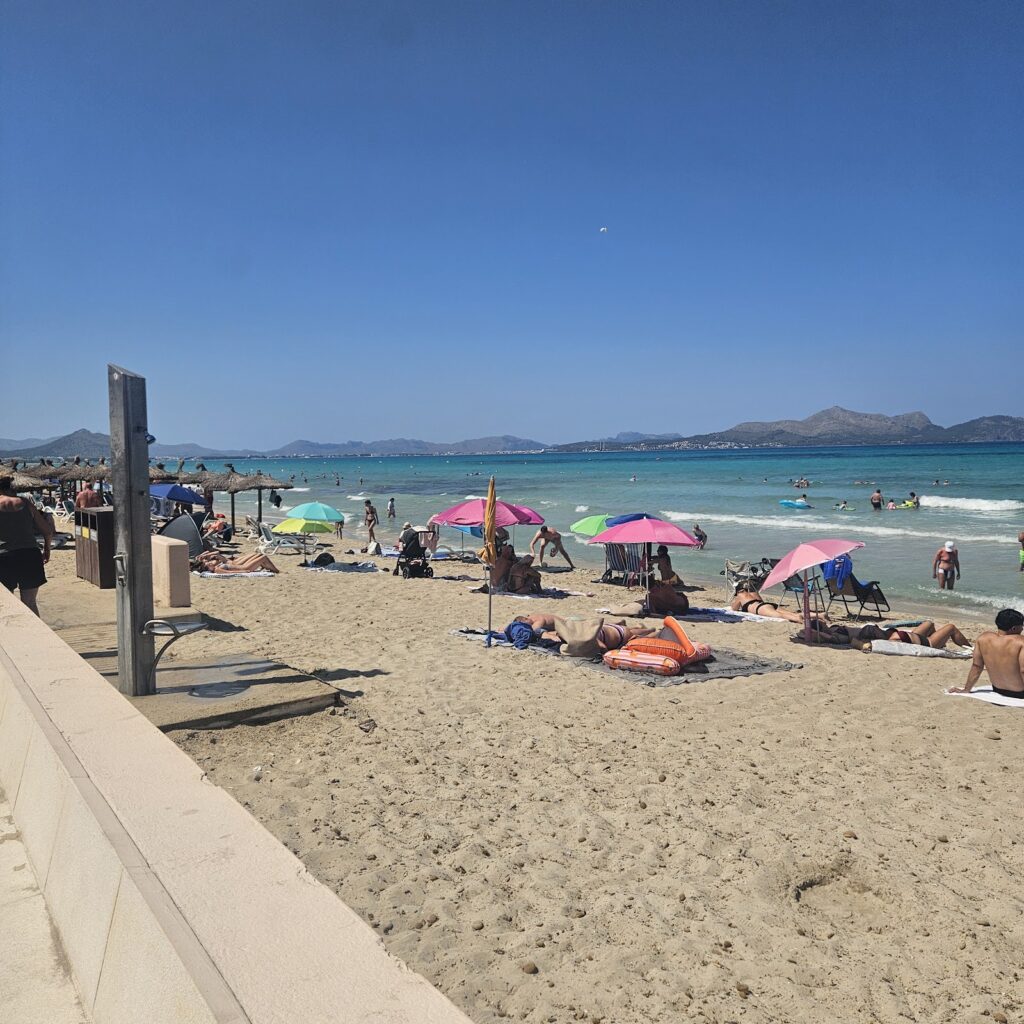 NUSA DUA BEACH CLUB: detrás de sus buenas valoraciones, imagen 8