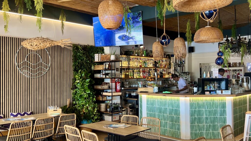 Así se come en Cafeteria Playa: una guía basada en sus clientes, imagen 5