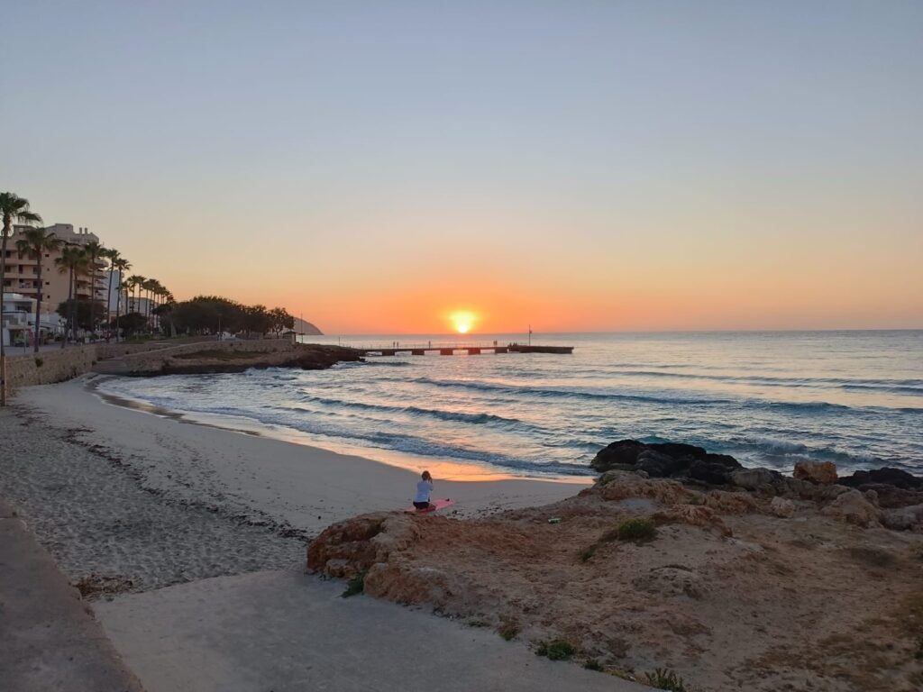 Guía de Sa caleta: qué encontrarás al sentarte a la mesa, imagen 9
