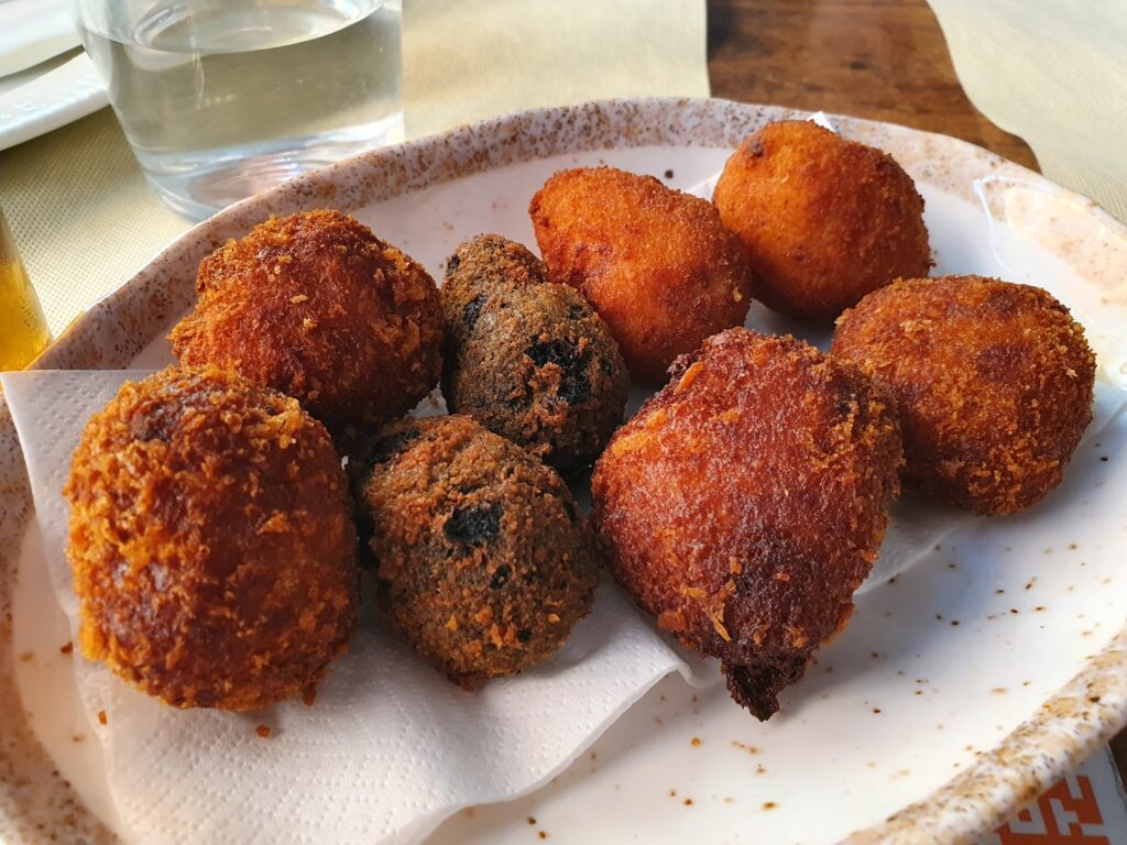 Qué pedir en Los Zagales y por qué merece una visita, imagen 2