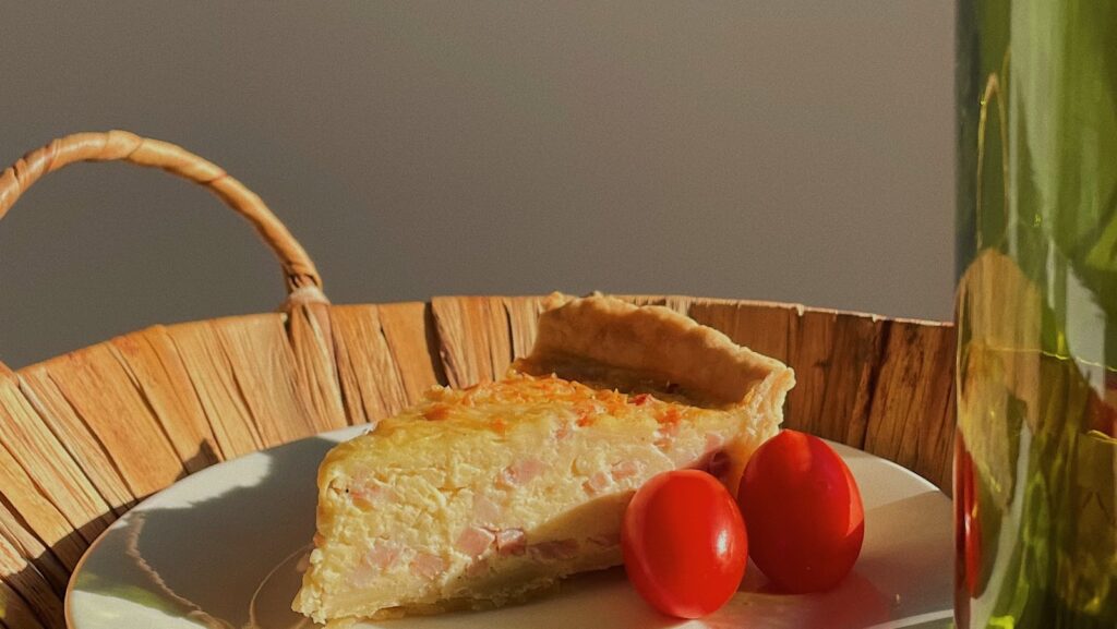 Picnic: razones para reservar mesa en Mallorca, imagen 1