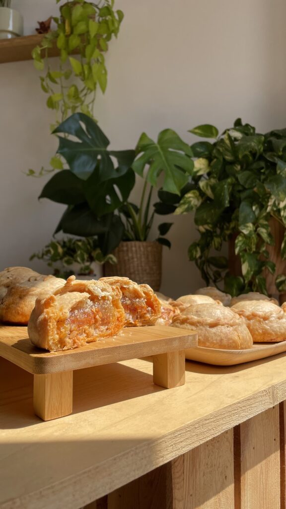 Picnic: razones para reservar mesa en Mallorca, imagen 3